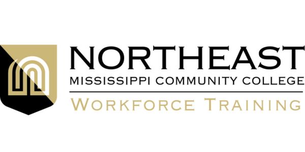 Northeast Mississippi Community College