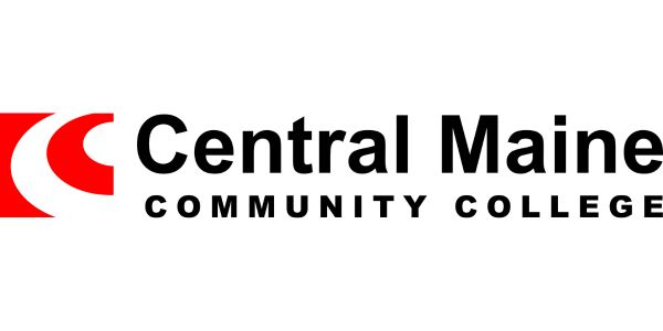 Central Maine Community College