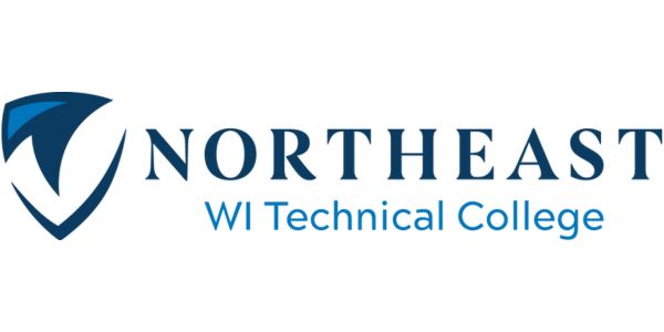 Northeast Wisconsin Tech