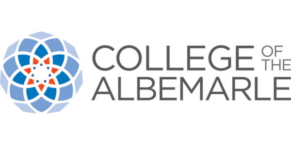 College of Albermarle