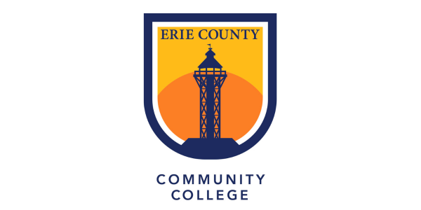 Erie County Community College of PA