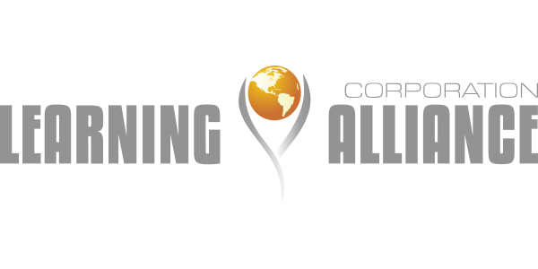 Learning Alliance Corp