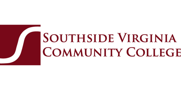 Southside Virginia Community College