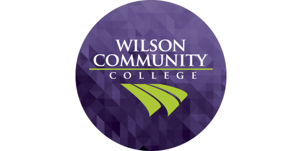 Wilson Community College